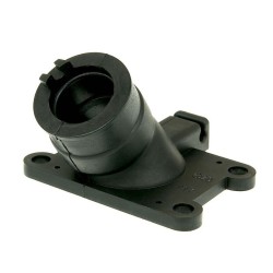 Συλλέκτης εισαγωγής INS. SPCR 101 OCTANE IP15936 Συλλέκτης εισαγωγής INS. SPCR 101 OCTANE IP15936