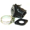 Συλλέκτης εισαγωγής INS. SPCR 101 OCTANE GY12321