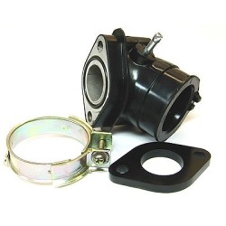 Συλλέκτης εισαγωγής INS. SPCR 101 OCTANE GY12321 Συλλέκτης εισαγωγής INS. SPCR 101 OCTANE GY12321