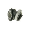 Συλλέκτης εισαγωγής INS. SPCR 101 OCTANE GY14645