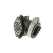 Συλλέκτης εισαγωγής INS. SPCR 101 OCTANE GY14645 Συλλέκτης εισαγωγής INS. SPCR 101 OCTANE GY14645 thumb