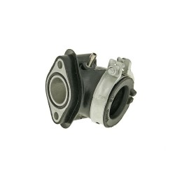 Συλλέκτης εισαγωγής INS. SPCR 101 OCTANE GY14645