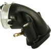 Συλλέκτης εισαγωγής INS. SPCR 101 OCTANE BT20001