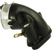 Συλλέκτης εισαγωγής INS. SPCR 101 OCTANE BT20001 Συλλέκτης εισαγωγής INS. SPCR 101 OCTANE BT20001 thumb