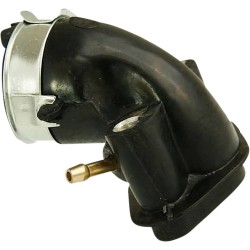 Συλλέκτης εισαγωγής INS. SPCR 101 OCTANE BT20001 Συλλέκτης εισαγωγής INS. SPCR 101 OCTANE BT20001