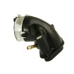Συλλέκτης εισαγωγής INS. SPCR 101 OCTANE BT20001 Συλλέκτης εισαγωγής INS. SPCR 101 OCTANE BT20001 thumb