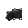 Συλλέκτης εισαγωγής INS. SPCR 101 OCTANE IP21184