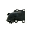 Συλλέκτης εισαγωγής INS. SPCR 101 OCTANE IP21184 thumb