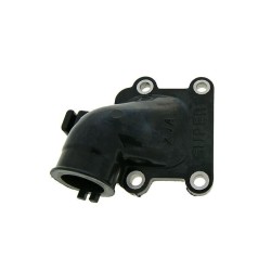 Συλλέκτης εισαγωγής INS. SPCR 101 OCTANE IP21184