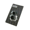 Συλλέκτης εισαγωγής racing 101 OCTANE IP13888
