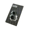 Συλλέκτης εισαγωγής racing 101 OCTANE IP13888 Συλλέκτης εισαγωγής racing 101 OCTANE IP13888 thumb