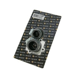 Συλλέκτης εισαγωγής racing 101 OCTANE IP13888 Συλλέκτης εισαγωγής racing 101 OCTANE IP13888