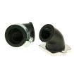 Συλλέκτης εισαγωγής racing 101 OCTANE IP25736 thumb