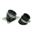 Συλλέκτης εισαγωγής racing 101 OCTANE IP16752 Συλλέκτης εισαγωγής racing 101 OCTANE IP16752 thumb