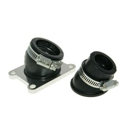 Συλλέκτης εισαγωγής racing 101 OCTANE IP16752