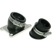 Συλλέκτης εισαγωγής racing 101 OCTANE IP16752 Συλλέκτης εισαγωγής racing 101 OCTANE IP16752 thumb