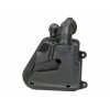 Κουτί για φίλτρο αέρα MINARELLI 101 OCTANE IP12454