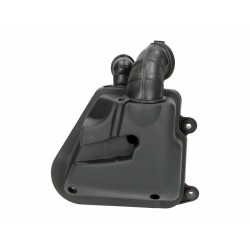 Κουτί για φίλτρο αέρα MINARELLI 101 OCTANE IP12454