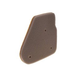 Φίλτρο αέρα αφρού διπλής επίστρωσης MINARELLI 101 OCTANE IP35472 Φίλτρο αέρα αφρού διπλής επίστρωσης MINARELLI 101 OCTANE IP35472