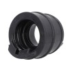 Μανσόν για αέρα στον συλλέκτη 101 OCTANE 37373 thumb
