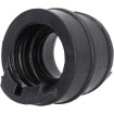 Μανσόν για αέρα στον συλλέκτη 101 OCTANE 37373 thumb