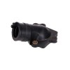 Συλλέκτης εισαγωγής 17MM MINARELLI 101 OCTANE IP40332