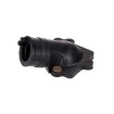 Συλλέκτης εισαγωγής 17MM MINARELLI 101 OCTANE IP40332 Συλλέκτης εισαγωγής 17MM MINARELLI 101 OCTANE IP40332 thumb