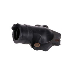 Συλλέκτης εισαγωγής 17MM MINARELLI 101 OCTANE IP40332 Συλλέκτης εισαγωγής 17MM MINARELLI 101 OCTANE IP40332