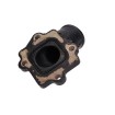 Συλλέκτης εισαγωγής 17MM MINARELLI 101 OCTANE IP40332 Συλλέκτης εισαγωγής 17MM MINARELLI 101 OCTANE IP40332 thumb