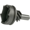Οδοντωτός τροχός χειροκίνητης μίζας 101 OCTANE BT12010