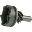 Οδοντωτός τροχός χειροκίνητης μίζας 101 OCTANE BT12010 thumb