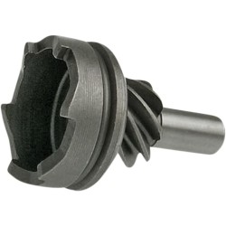 Οδοντωτός τροχός χειροκίνητης μίζας 101 OCTANE BT12010 Οδοντωτός τροχός χειροκίνητης μίζας 101 OCTANE BT12010