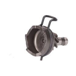 Γρανάζι χειροκίνητης μίζας 101 OCTANE BT24486