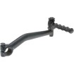 Μανιβέλα Εκκίνησης BK 101 OCTANE KW13988 thumb