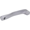 Μανιβέλα GR 101 OCTANE VC11397 Μανιβέλα GR 101 OCTANE VC11397 thumb