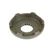 Μίζα εκκίνησης 101 OCTANE KW14188 Μίζα εκκίνησης 101 OCTANE KW14188 thumb
