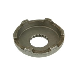 Μίζα εκκίνησης 101 OCTANE KW14188 Μίζα εκκίνησης 101 OCTANE KW14188