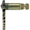 Άξονας μανιβέλας 101 OCTANE BT12001 thumb