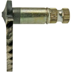 Άξονας μανιβέλας 101 OCTANE BT12001 Άξονας μανιβέλας 101 OCTANE BT12001