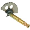 Άξονας μανιβέλας 101 OCTANE GY14637 thumb