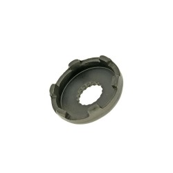 Οδοντωτός τροχός μίζας 101 OCTANE IP12107 Οδοντωτός τροχός μίζας 101 OCTANE IP12107
