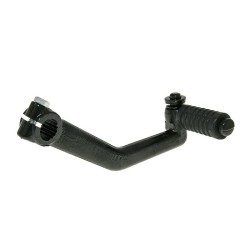 Μοχλός χειροκίνητης εκκίνησης PIAGGIO ZIP 50 101 OCTANE VC20697 Μοχλός χειροκίνητης εκκίνησης PIAGGIO ZIP 50 101 OCTANE VC20697