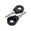Τεντωτήρας αλυσίδας αλουμινίου 12MM BK 101 OCTANE 43010-BK Τεντωτήρας αλυσίδας αλουμινίου 12MM BK 101 OCTANE 43010-BK thumb