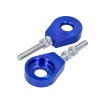 Τεντωτήρας αλυσίδας αλουμινίου 12MM BL 101 OCTANE 43010-BL Τεντωτήρας αλυσίδας αλουμινίου 12MM BL 101 OCTANE 43010-BL thumb