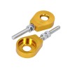 Τεντωτήρας αλυσίδας αλουμινίου 12MM GL 101 OCTANE 43010-GO