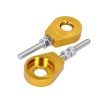 Τεντωτήρας αλυσίδας αλουμινίου 12MM GL 101 OCTANE 43010-GO Τεντωτήρας αλυσίδας αλουμινίου 12MM GL 101 OCTANE 43010-GO thumb