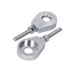Τεντωτήρας αλυσίδας αλουμινίου 12MM SLV 101 OCTANE 43010-SI Τεντωτήρας αλυσίδας αλουμινίου 12MM SLV 101 OCTANE 43010-SI thumb