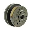 Συγκρότημα συνδετικής τροχαλίας 101 OCTANE BT12279 thumb
