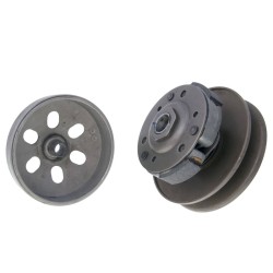 Συναρμολόγηση δίσκου συμπλέκτη 101 OCTANE IP32424 Συναρμολόγηση δίσκου συμπλέκτη 101 OCTANE IP32424