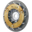 Κινητήριος/ μισός δίσκος 101 OCTANE IP32439 Κινητήριος/ μισός δίσκος 101 OCTANE IP32439 thumb